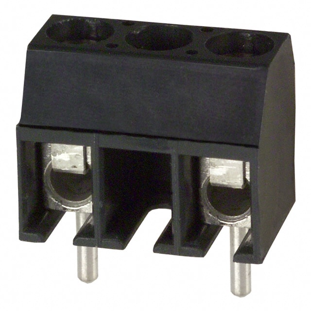 ED655/2DS Image 